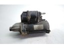 MOTOR ARRANQUE 0986021240 