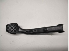 Recambio de pedal freno para seat ibiza (6k1) referencia OEM IAM   101880