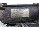 MOTOR ARRANQUE 0986021240 