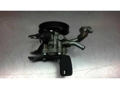 Recambio de bomba direccion para nissan cabstar 45.14 referencia OEM IAM 21193032   2