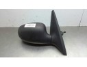 RETROVISOR DERECHO 96227724 