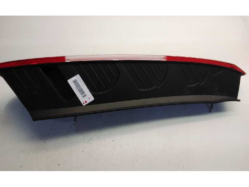 Recambio de piloto trasero derecho para ford focus lim. referencia OEM IAM 3M5113N411AA  