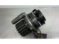 Recambio de bomba agua para audi a4 avant (b5) 1.9 tdi referencia OEM IAM 038121019E   2