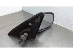 Recambio de retrovisor derecho para daewoo lanos se referencia OEM IAM 96227724   2