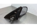 RETROVISOR DERECHO 96227724 