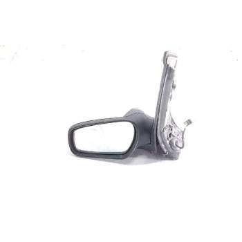 Recambio de retrovisor izquierdo para ford focus c-max (cap) trend (d) referencia OEM IAM 3U65580  