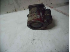 Recambio de bomba servodireccion para » otros... modelos referencia OEM IAM   