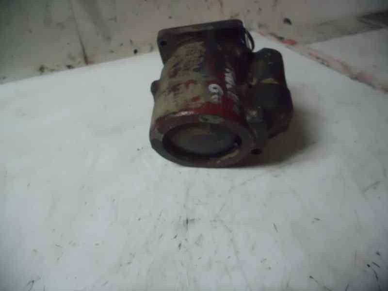 Recambio de bomba servodireccion para » otros... modelos referencia OEM IAM   