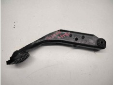 Recambio de pedal freno para seat ibiza (6k1) referencia OEM IAM   101880 2