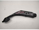 PEDAL FRENO 101880