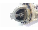 MOTOR ARRANQUE 0986021240 