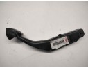 PEDAL FRENO 101880