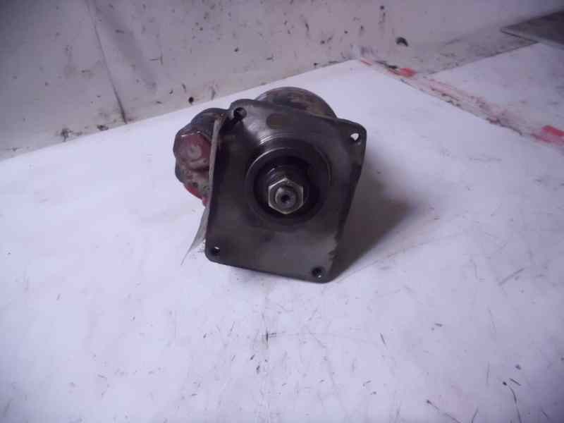 Recambio de bomba servodireccion para » otros... modelos referencia OEM IAM   