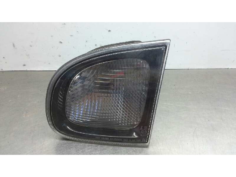 Recambio de piloto trasero derecho para daewoo lanos se referencia OEM IAM 96275898  