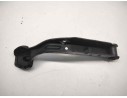 PEDAL FRENO 101880