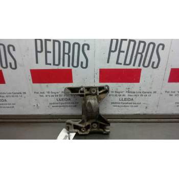 SOPORTE COMPRESOR DE AIRE ACONDICIONADO 078260835D 