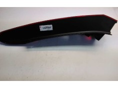 Recambio de piloto trasero izquierdo para ford fiesta courier (dx) referencia OEM IAM 6S611B404A   2