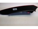 PILOTO TRASERO IZQUIERDO 6S611B404A 
