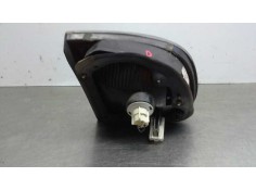 Recambio de piloto trasero derecho para daewoo lanos se referencia OEM IAM 96275898   2