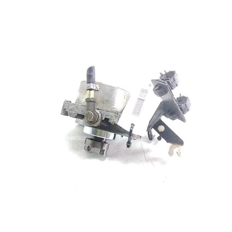 Recambio de depresor freno / bomba vacio para opel corsa c blue line referencia OEM IAM 73501358  
