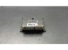 Recambio de centralita motor uce para audi a4 avant (b5) 1.9 tdi referencia OEM IAM 038906019BR 230 