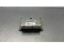 CENTRALITA MOTOR UCE 038906019BR 0281010226 28SA4418