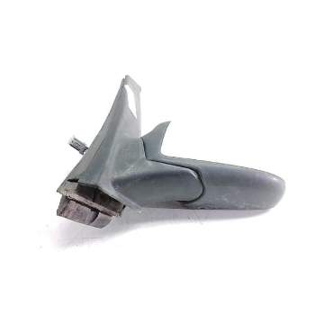Recambio de retrovisor izquierdo para ford focus c-max (cap) trend (d) referencia OEM IAM 3U65580  