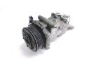 COMPRESOR AIRE ACONDICIONADO BM2110D629 