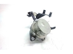 Recambio de depresor freno / bomba vacio para opel corsa c blue line referencia OEM IAM 73501358   2