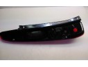 PILOTO TRASERO IZQUIERDO 6S611B404A 