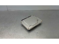 Recambio de centralita motor uce para audi a4 avant (b5) 1.9 tdi referencia OEM IAM 038906019BR 230  2
