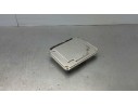 CENTRALITA MOTOR UCE 038906019BR 0281010226 28SA4418