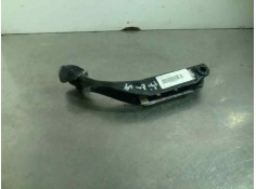 Recambio de pedal freno para seat ibiza (6k1) referencia OEM IAM   101880