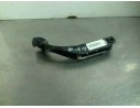 PEDAL FRENO 101880