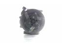 COMPRESOR AIRE ACONDICIONADO BM2110D629 