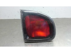 Recambio de piloto trasero izquierdo para daewoo lanos se referencia OEM IAM 96275897  