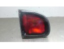 PILOTO TRASERO IZQUIERDO 415899L 96275897 