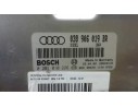 CENTRALITA MOTOR UCE 038906019BR 0281010226 28SA4418