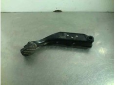 Recambio de pedal freno para seat ibiza (6k1) referencia OEM IAM   101880 2