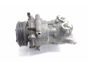 COMPRESOR AIRE ACONDICIONADO BM2110D629 