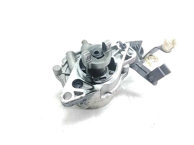 Recambio de depresor freno / bomba vacio para opel corsa c blue line referencia OEM IAM 73501358  