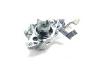 DEPRESOR FRENO / BOMBA VACIO 73501358 