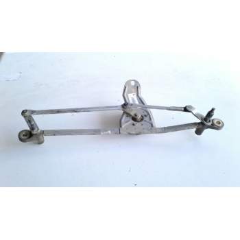 MOTOR LIMPIA DELANTERO 711153502 