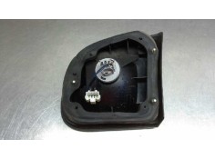 Recambio de piloto trasero izquierdo para daewoo lanos se referencia OEM IAM 96275897   2