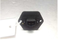 Recambio de resistencia calefaccion para kia carens 2.0 crdi ex monovolumen referencia OEM IAM 971792D200FKZ   2