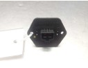 RESISTENCIA CALEFACCION 971792D200FKZ 