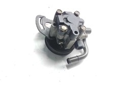 Recambio de bomba servodireccion para daewoo matiz 0.8 cat referencia OEM IAM 96565763   2