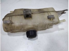 Recambio de deposito expansion para renault clio iii luxe privilege referencia OEM IAM    2