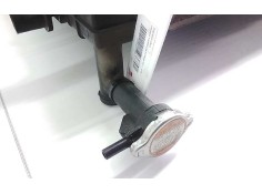 Recambio de radiador agua para hyundai tucson (jm) 2,0 classic 4x2 referencia OEM IAM    2