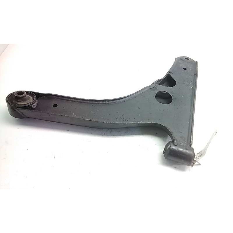 Recambio de brazo suspension inferior delantero derecho para ford transit combi ´06 ft 350 l trend referencia OEM IAM   